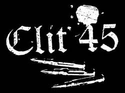 logo Clit 45